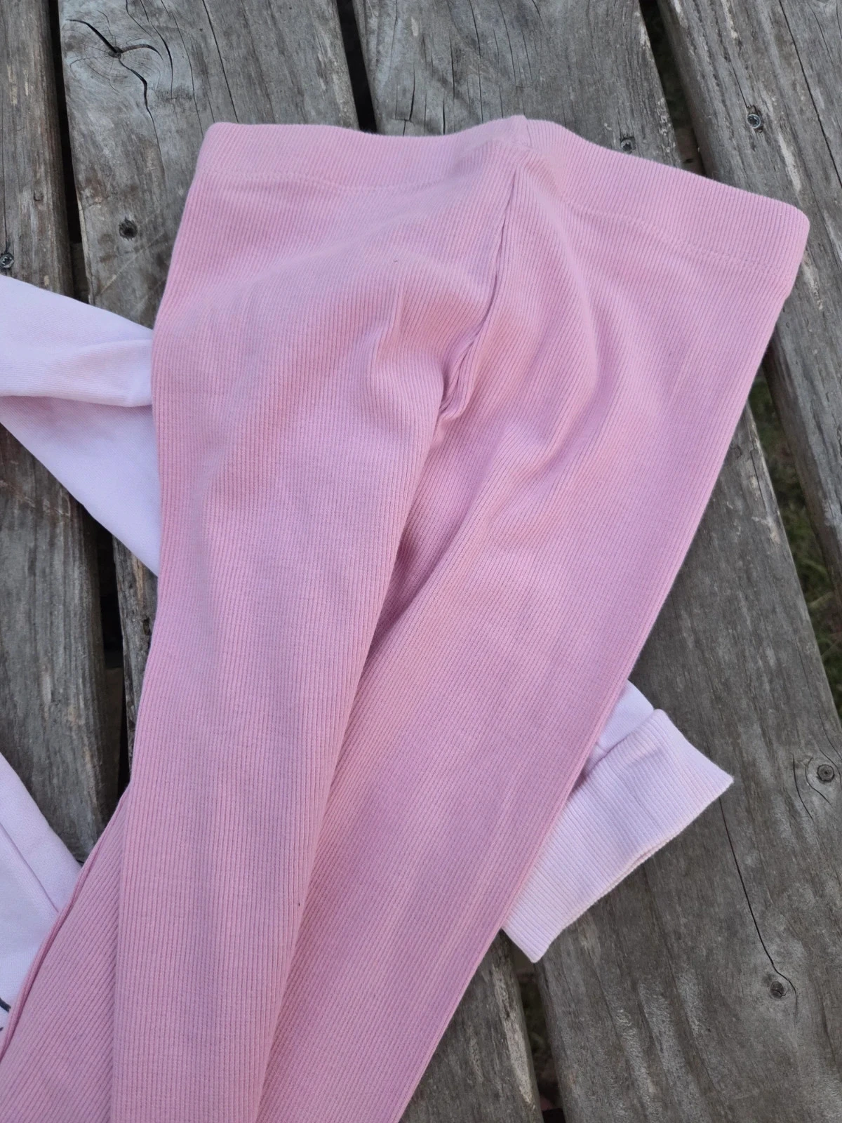 Ensemble – photo 4